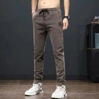 EN0118224
